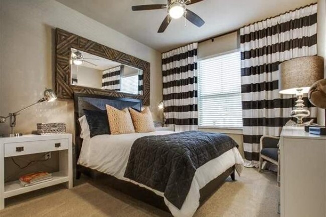 Foto del edificio - 1 bedroom in Austin TX 78728