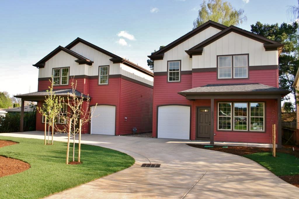 Foto principal - 5 Bed+Bonus Room, 4 Bath
