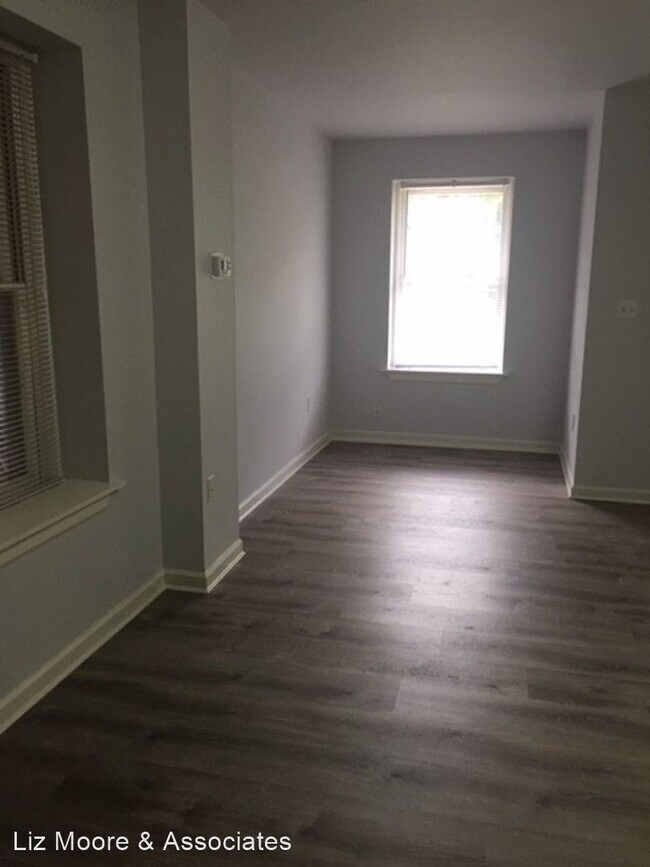 Foto del edificio - 1 br, 1 bath House - 310 Patriot Lane, Unit K