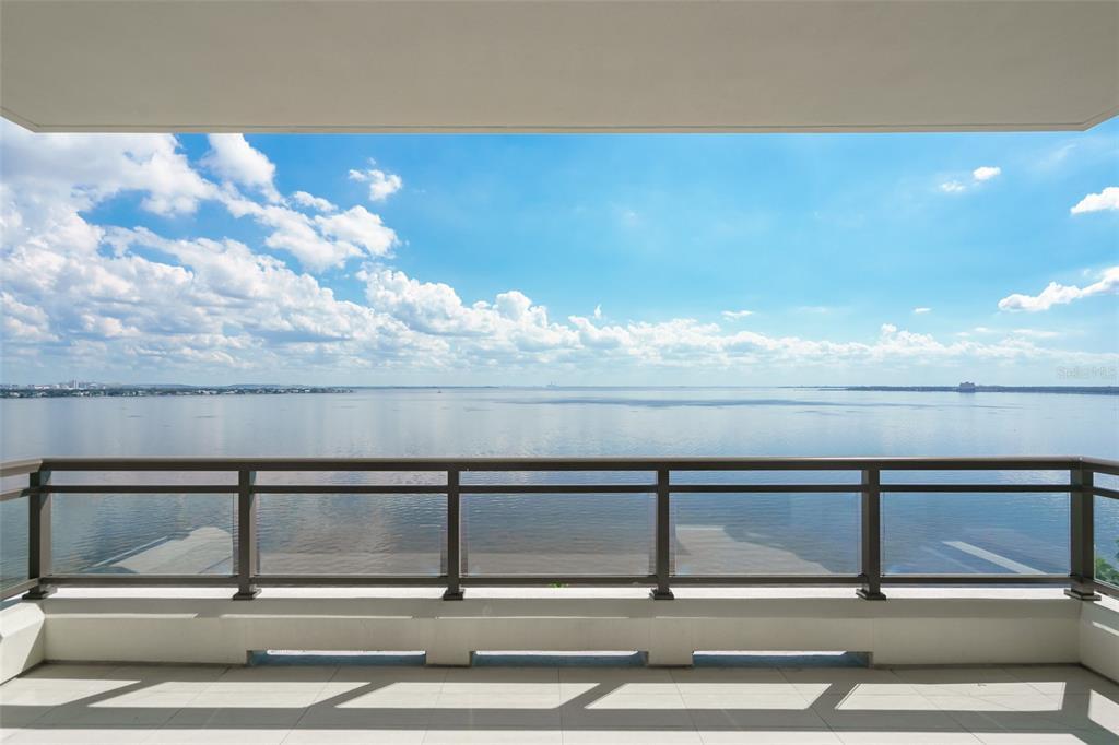 Foto principal - 2103 Bayshore Blvd