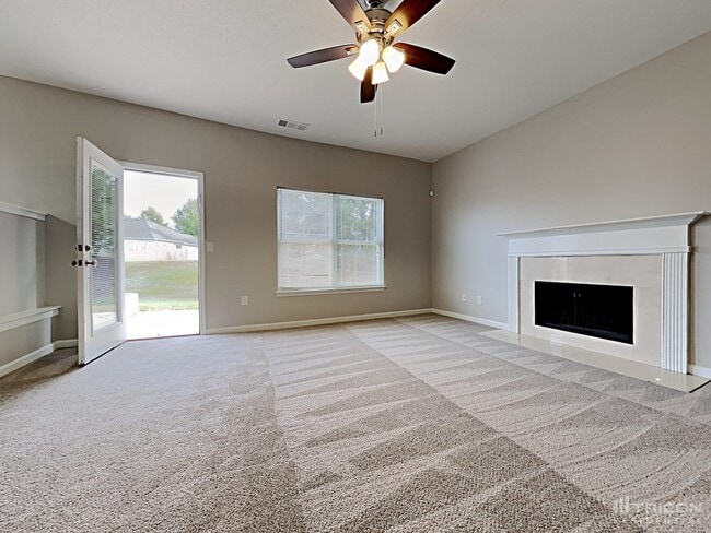 Building Photo - 5195 Bridle Point Pkwy