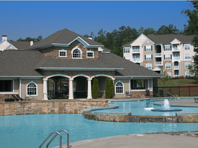 Wesley Providence Apartments Lithonia Ga Wesley Providence Apartments Lithonia Ga