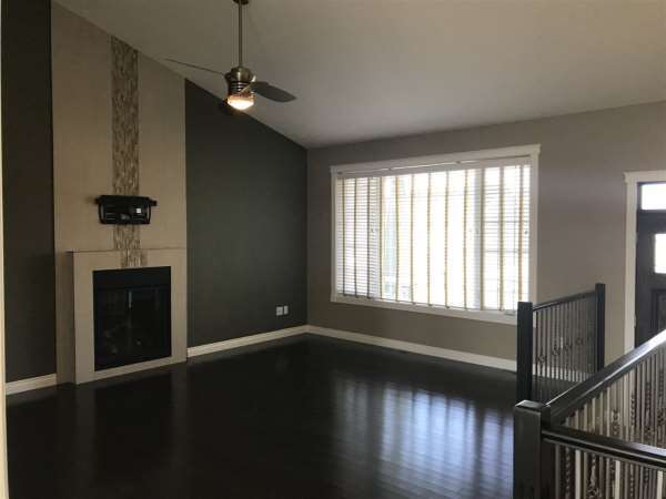 Photo du bâtiment - 10704-10109 109 St