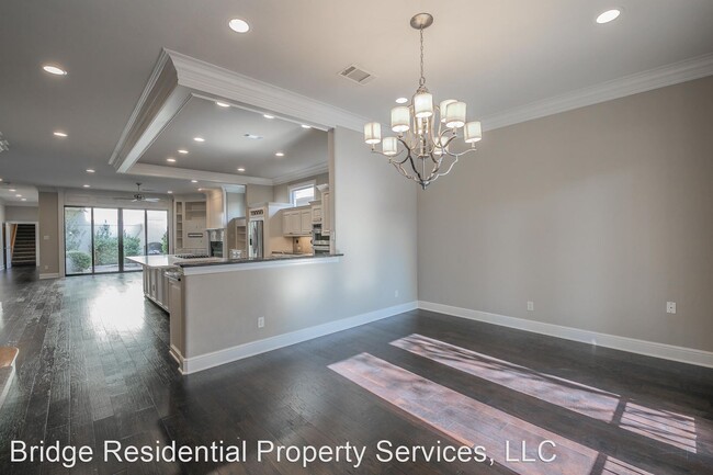 Foto del edificio - 3 br, 3.5 bath House - 431 Wyndham Crest