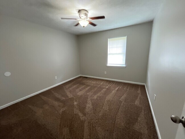 Foto del edificio - 11 Markwood Ln