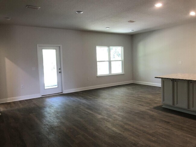Building Photo - 3782 Hawks Landing Cir