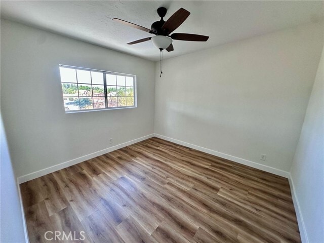 Foto del edificio - 16446 Lorene Dr