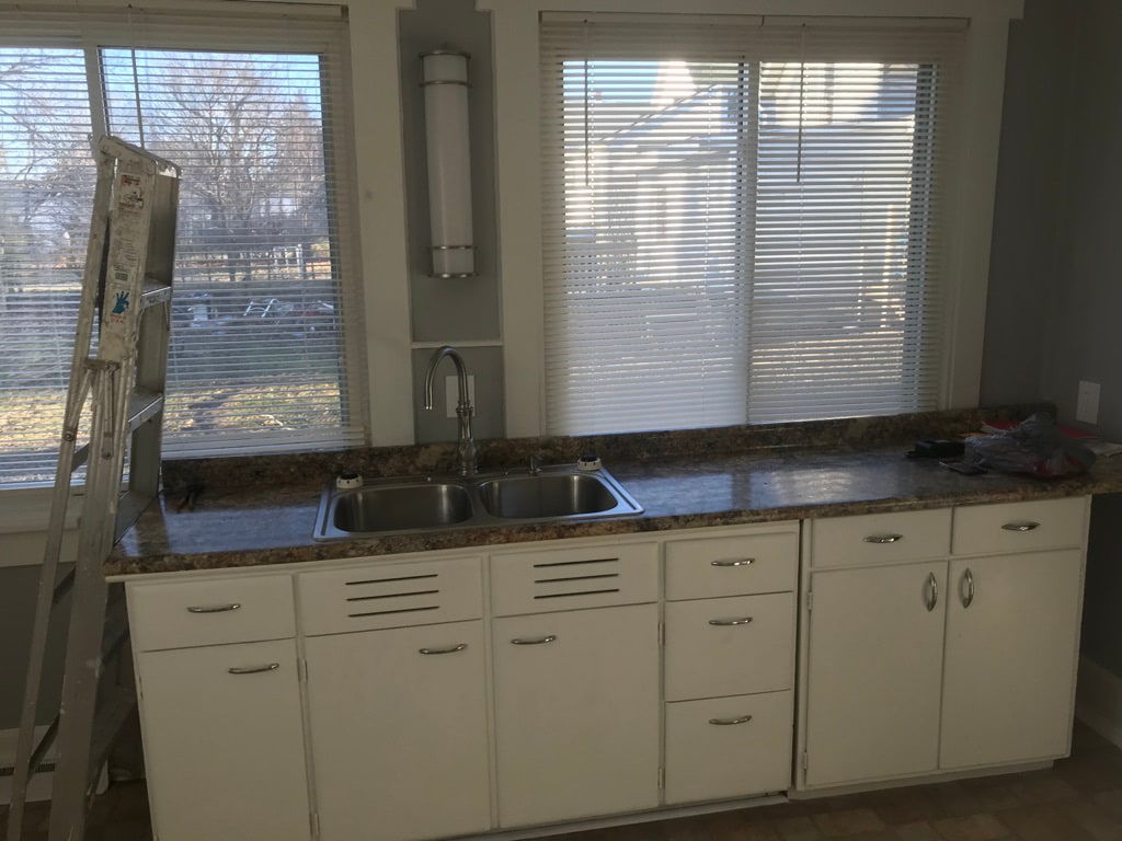 Foto principal - 734 Polk St