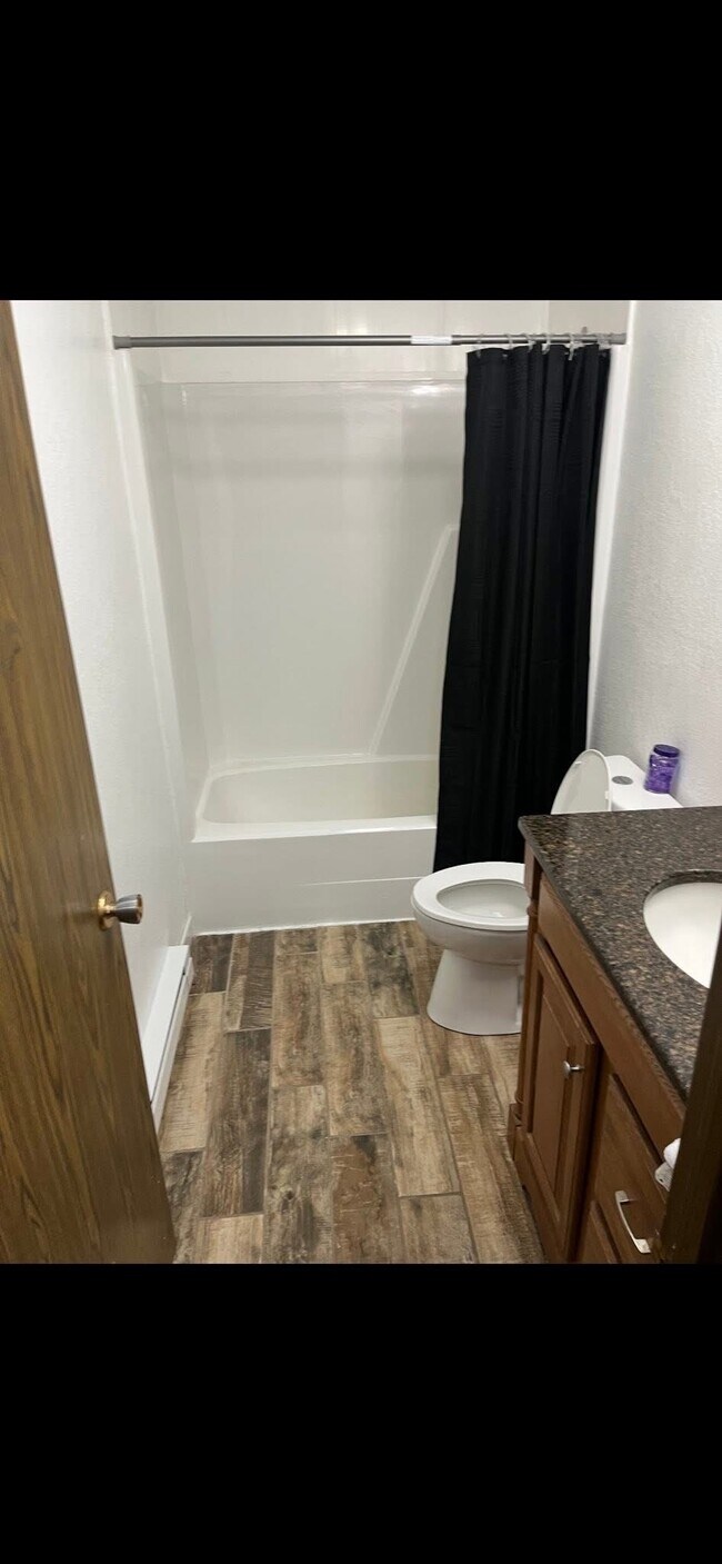 Foto del edificio - 2985 Hales Mill Rd