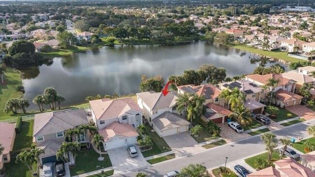 Foto del edificio - 7227 Chesapeake Cir