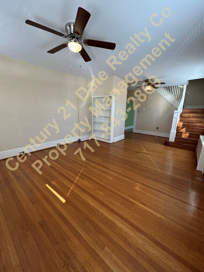 Foto del edificio - Beautiful 3 Bedroom 1 Bath Home in Dallastown Schools with a Large detached 2 Car Garage