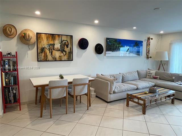 Foto del edificio - 1450 Lincoln Rd
