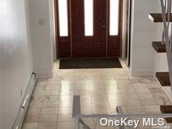 Foto del edificio - 148-68 262nd Pl