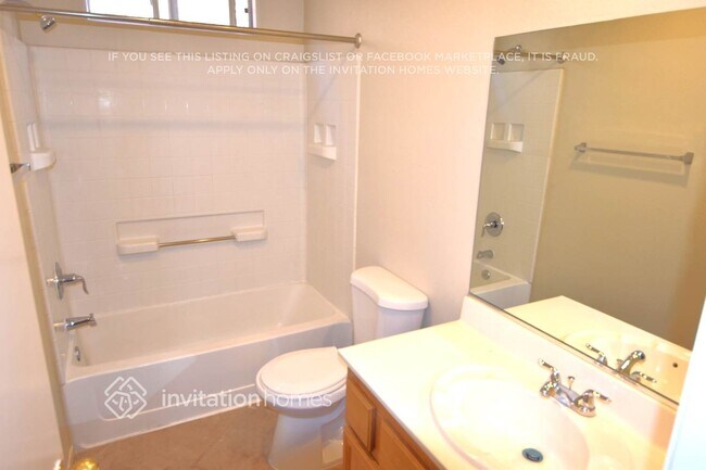 Foto del edificio - 3639 Starry Beach Ave