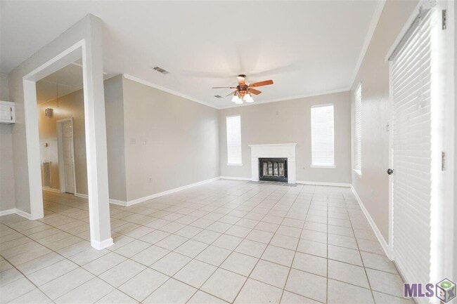 Foto del edificio - 7131 Point Avery Dr