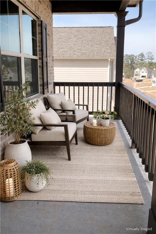 Foto del edificio - 5181 Woodline View Cir