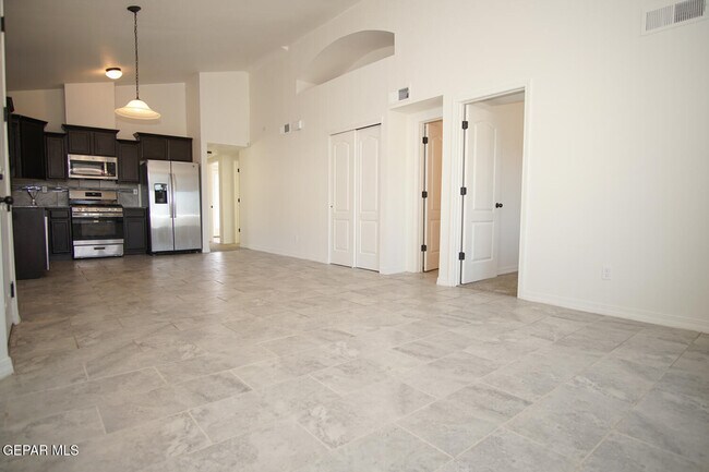 Foto del edificio - 14380 Tobe Davis Dr