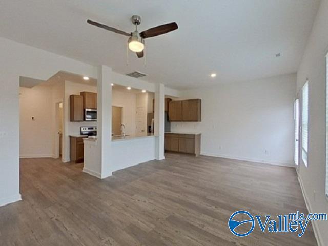 Foto del edificio - 6139 Taramore Ln NW