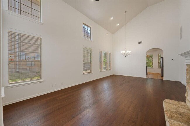 Foto del edificio - 7901 Southwest Pkwy
