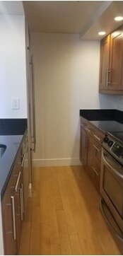 Primary Photo - 205 Newbury St
