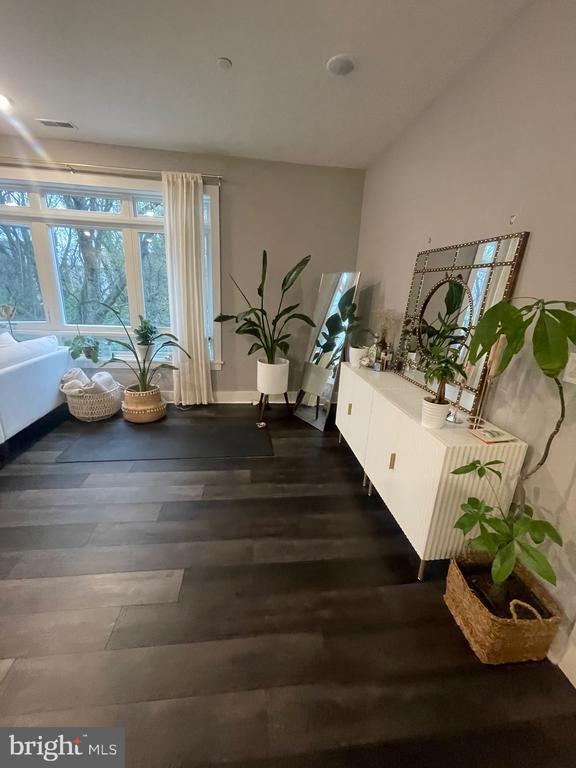 Foto del edificio - 4001 Ridge Ave