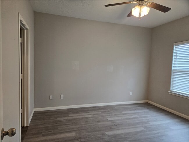 Foto del edificio - 41 Rd 5102