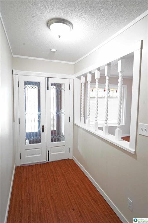 Foto del edificio - 543 Chestnut St