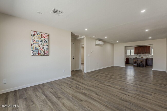 Building Photo - 8215 E Cypress St
