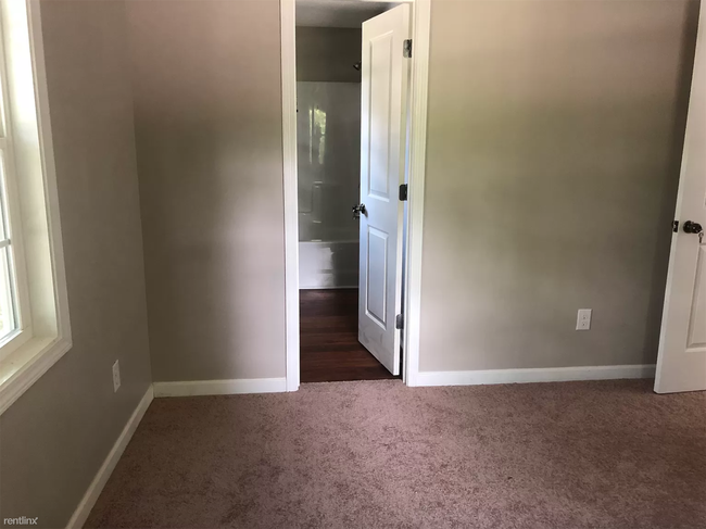 Foto del edificio - 3 br, 2 bath House - 1092 Cloverdale St SE