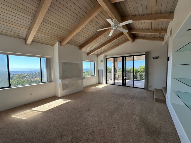 Building Photo - 1200 Palomino Rd