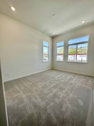 Building Photo - 29800 Mission Blvd