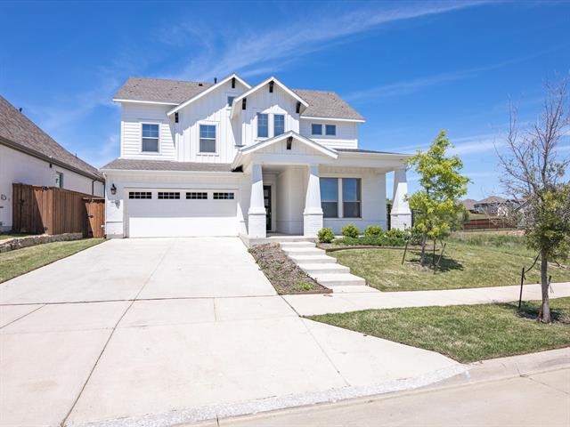 Foto del edificio - 2156 Domingo Dr