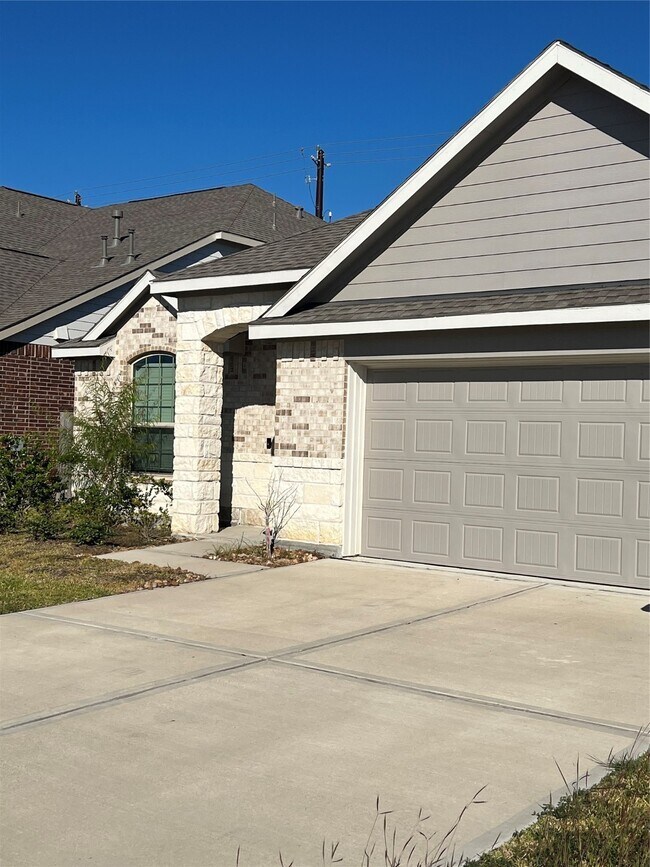 Building Photo - 4323 Liberty Ranch Wy