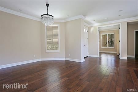 Building Photo - 4 br, 3 bath House - 1427 Sea Ridge Dr