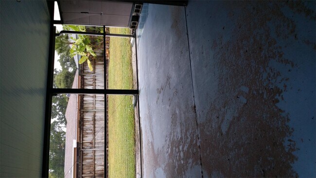 Foto del edificio - 1403 SW 20th St