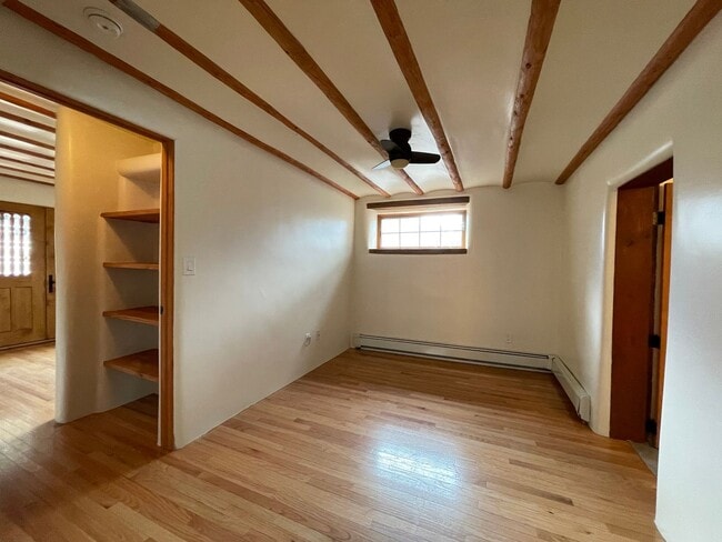 Foto del edificio - 703 Alto St