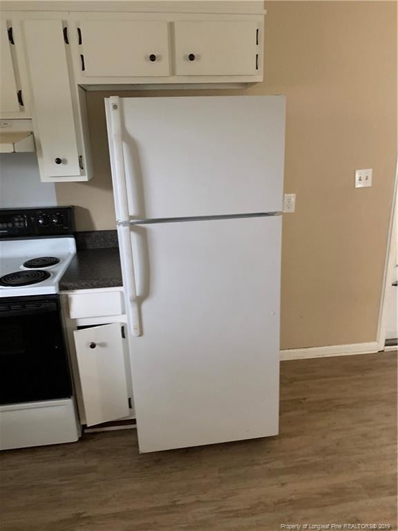 Foto del edificio - 1434 Berkshire Rd