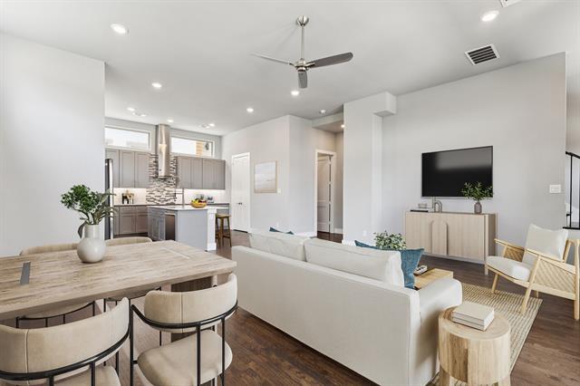 Foto principal - 4226 Roseland Ave