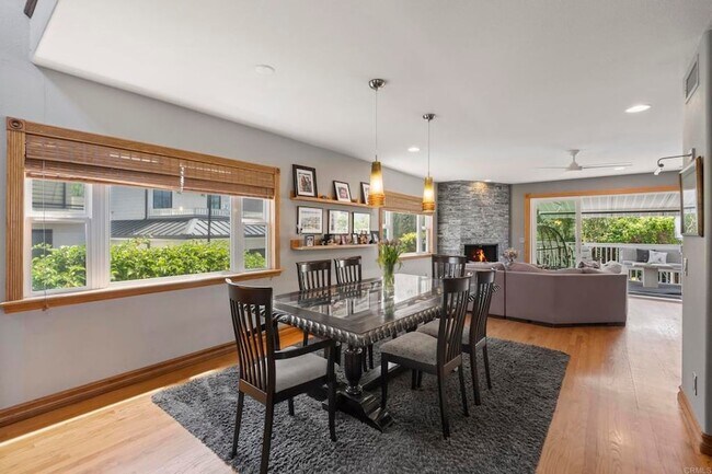 Foto del edificio - 5618 Bellevue Ave