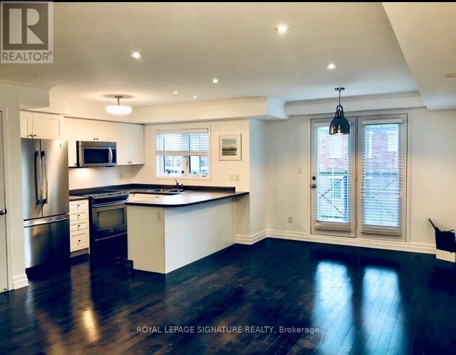 Building Photo - 39 Hays Blvd