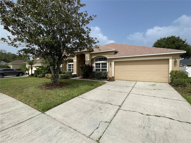 Building Photo - 26729 Shoregrass Dr