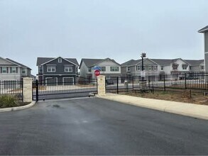 Building Photo - 7613 Briarwood Pass