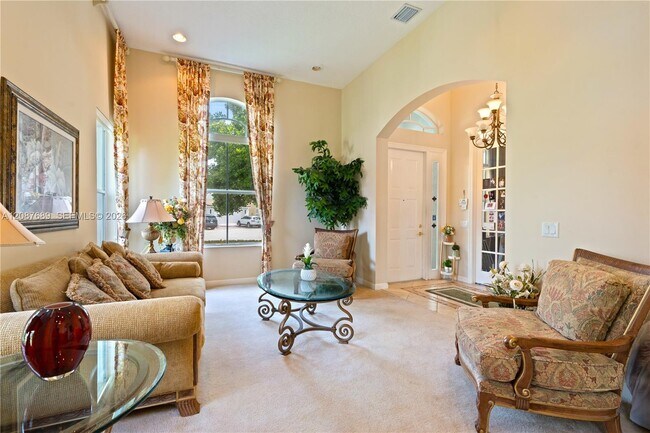 Foto del edificio - 13236 SW 26th St