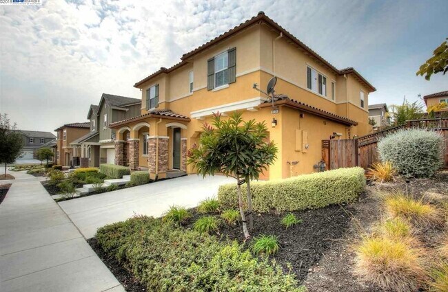 Foto del edificio - 4628 Kinsley St