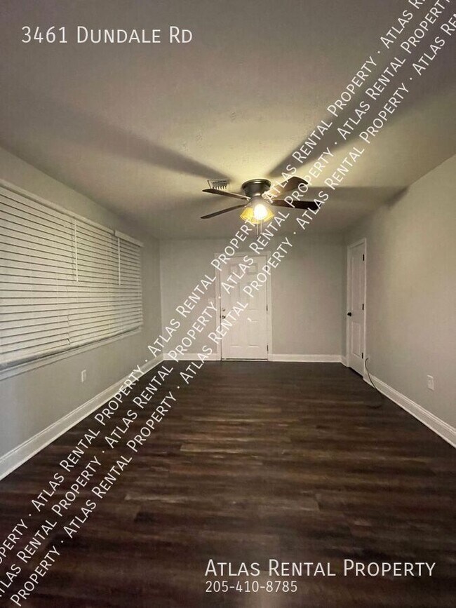 Building Photo - 3461 Dundale Rd