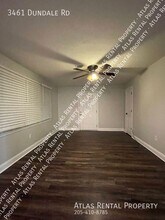 Building Photo - 3461 Dundale Rd