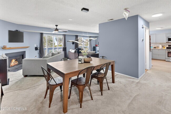 Foto del edificio - 1111 Scarlet Oak Ave