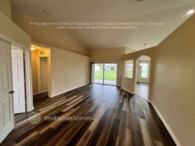 Foto del edificio - 625 SW Jacoby Ave