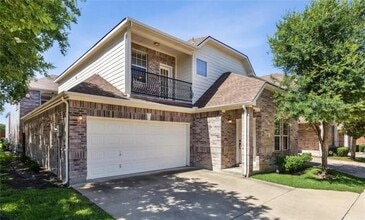Building Photo - 6406 Shakespeare Pl