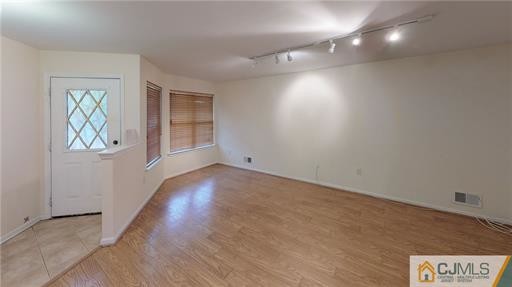 Foto del edificio - 34 Palmetto Way